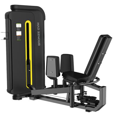   Bronze Gym BW-3089