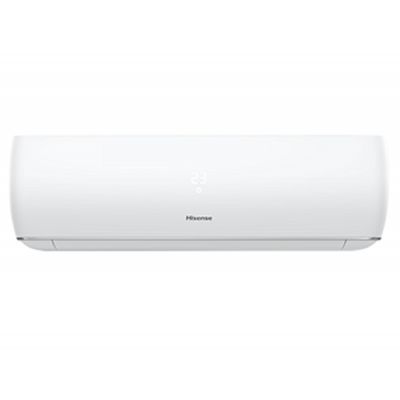 -  Hisense Expert PRO DC InverterAS-24UW4RBBTV05