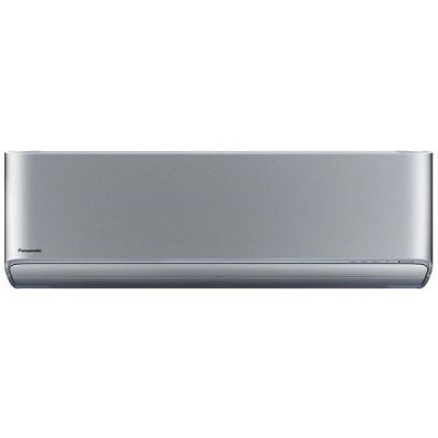 -  Panasonic CS/CU-XZ20XKE