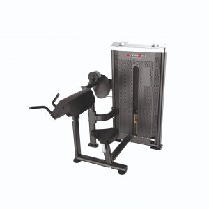 Тренажер для бицепса Ultra Gym UG-IN1911
