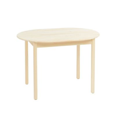    KETT-UP E Lerhamn KU365.1