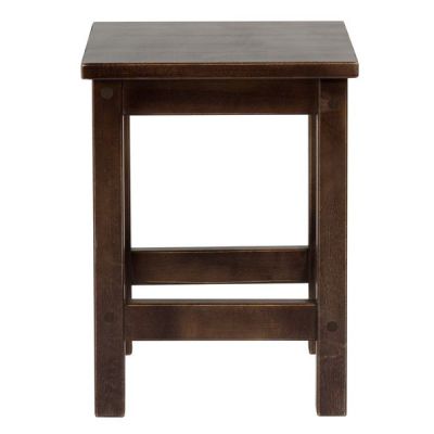  KETT-UP Hard Loft KU098.3 