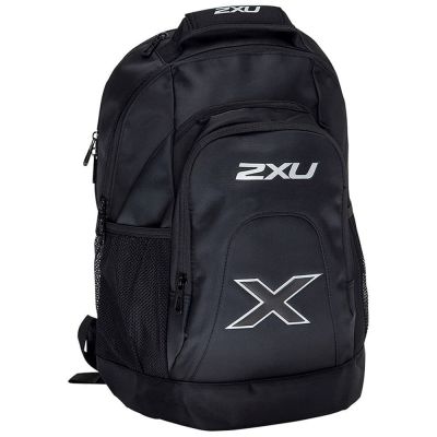  2XU Distance Backpack 