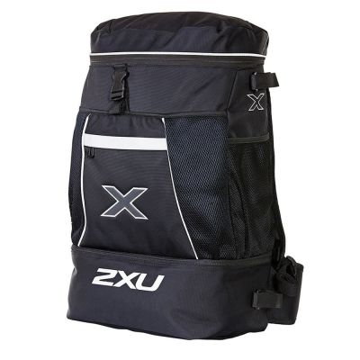   2XU Transition Bag 