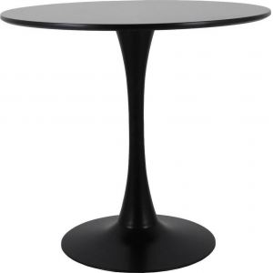 ���� ��� ���� Bradex Home Tulip 100 ��