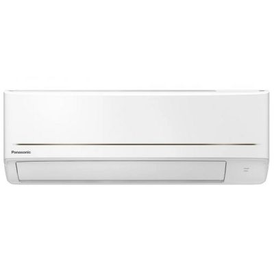 -  Panasonic CS/CU-PZ25WKD