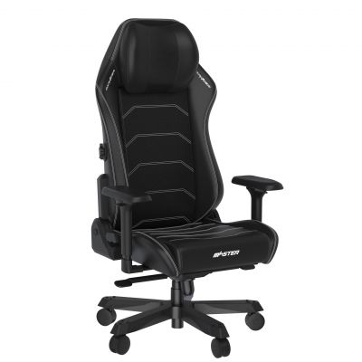    DXRacer I-DMC/MAS2022/NL