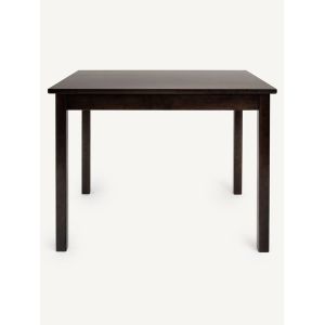    KETT-UP E Haus KU377.3 