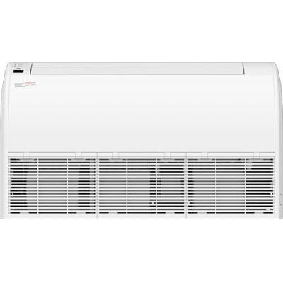 -  Aeronik ASI-ATH140ZD1/A-S INV/ASO-AGUHN140W1/INV