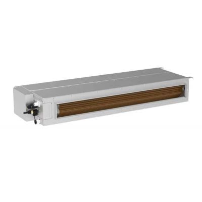 -  Aeronik ASI-AFH125PHS1/A-S INV/ASO-AGUHN125W1/INV