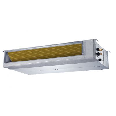 -  Cherbrooke CDI-36HWN1-Q/COD36NH1-R
