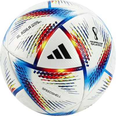   Adidas WC22 COM (H57792-5) .5