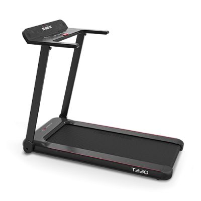     Carbon Fitness T330