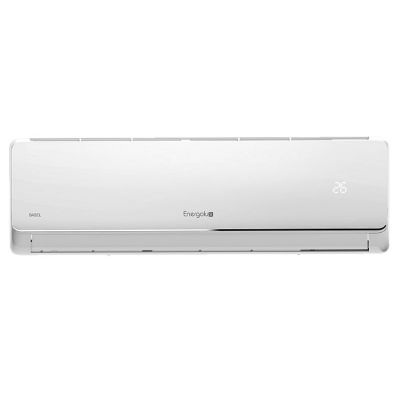 -  Energolux Basel WS SAS18B3-A/SAU18B3-A-WS