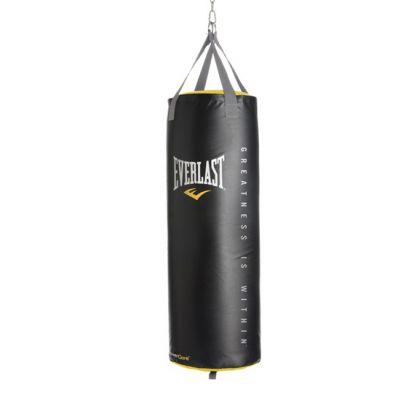    Everlast Double-End Nevatear SH5800WB