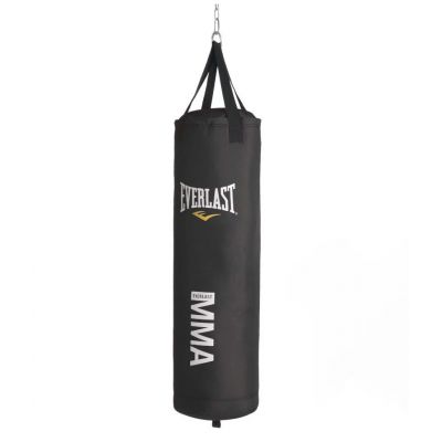    Everlast Nevatear MMA SHSG70WB