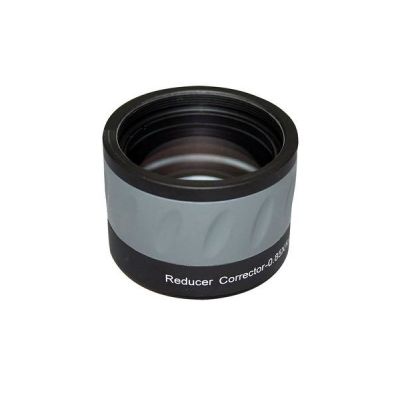  Sky-Watcher 0.85x  ED80 OTAW
