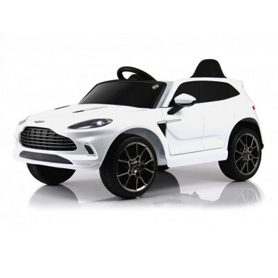  Rivertoys Aston Martin P888PP