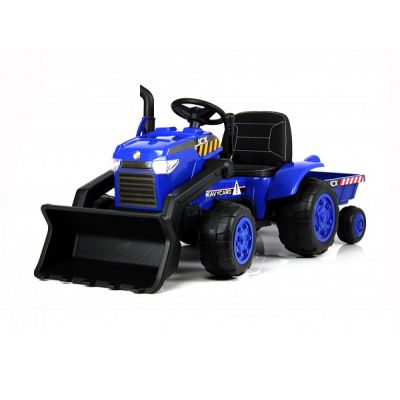  Rivertoys P222PP