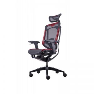    GT Chair Marrit X GR