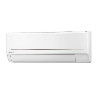 -  Panasonic CS/CU-PZ50WKD