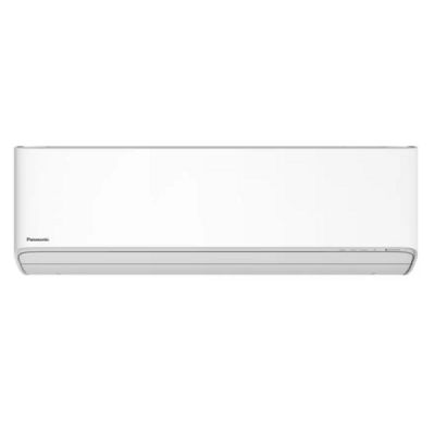 -  Panasonic CS/CU-Z71XKE