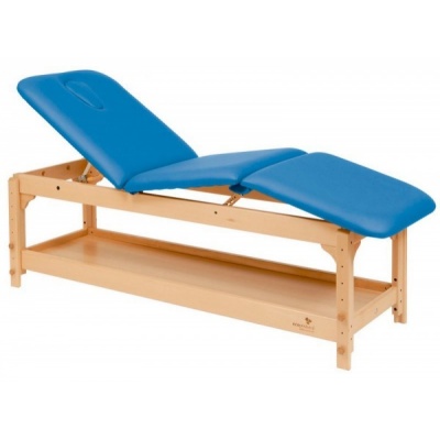    Ecopostural -3229