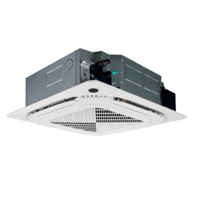 -  Cherbrooke CCD-24HRN1-Q/COX-24NH1-Q  C-MBQ4-04B