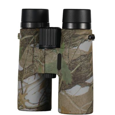    Levenhuk Camo Grass 10x42  