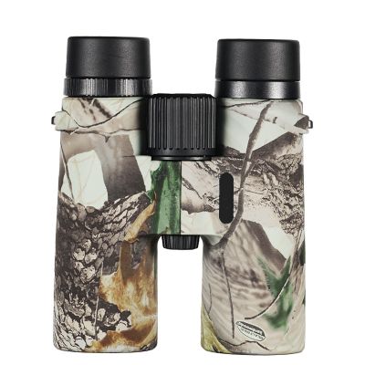    Levenhuk Camo Moss 10x42  