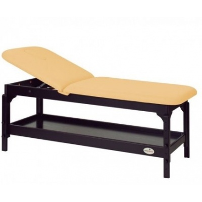    Ecopostural -3230