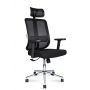    Norden Tema hrome 2D