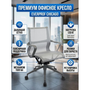 ������ ��� ��������� Everprof Chicago