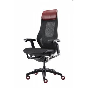    GT Chair Roc Chair -