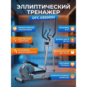 �������� ��� ���� DFC E85001H