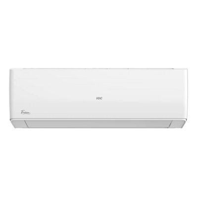 -  IGC RAS-V09MBL/RAC-V09MBL