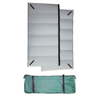   Isolon  240300 ( )