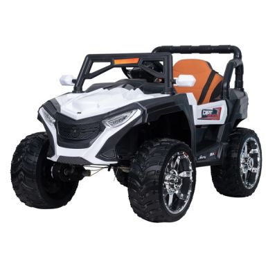  Farfello WXE1688 