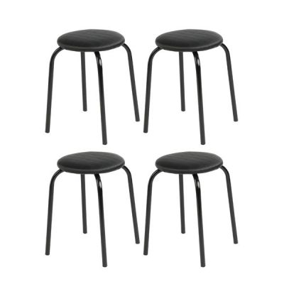  KETT-UP Frendly Lux KU3904