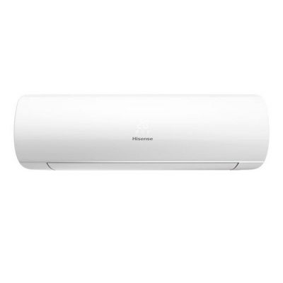 -  Hisense Lux Design Super DC Inverter R32 AS-13UW4RVETS00