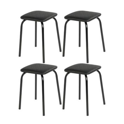  KETT-UP Frendly Lux KU3914