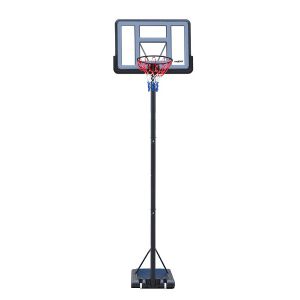 Мобильная баскетбольная стойка Proxima 44" (S003-21A)