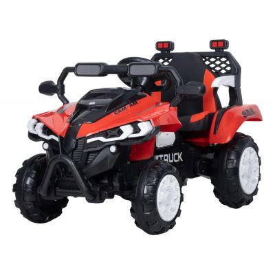  Farfello JS3166 