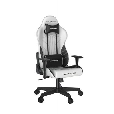    DXRacer OH/G8000