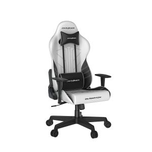 Кресло для геймера DXRacer OH/G8000