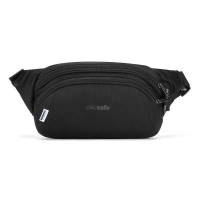   Pacsafe Metrosafe LS120 2   ECONYL