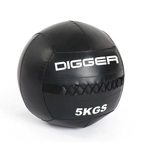  Hasttings Digger HD42D1D-3