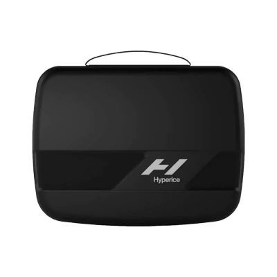  Hyperice Hypervolt Case