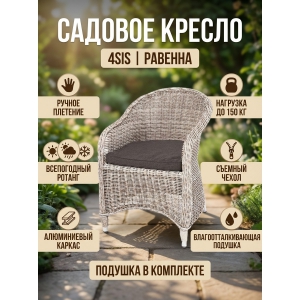 ������� ������ 4SIS ��������