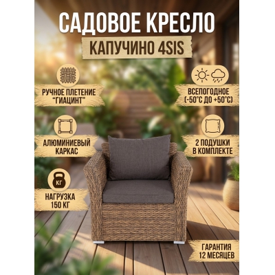 ������� ������ 4SIS ���������